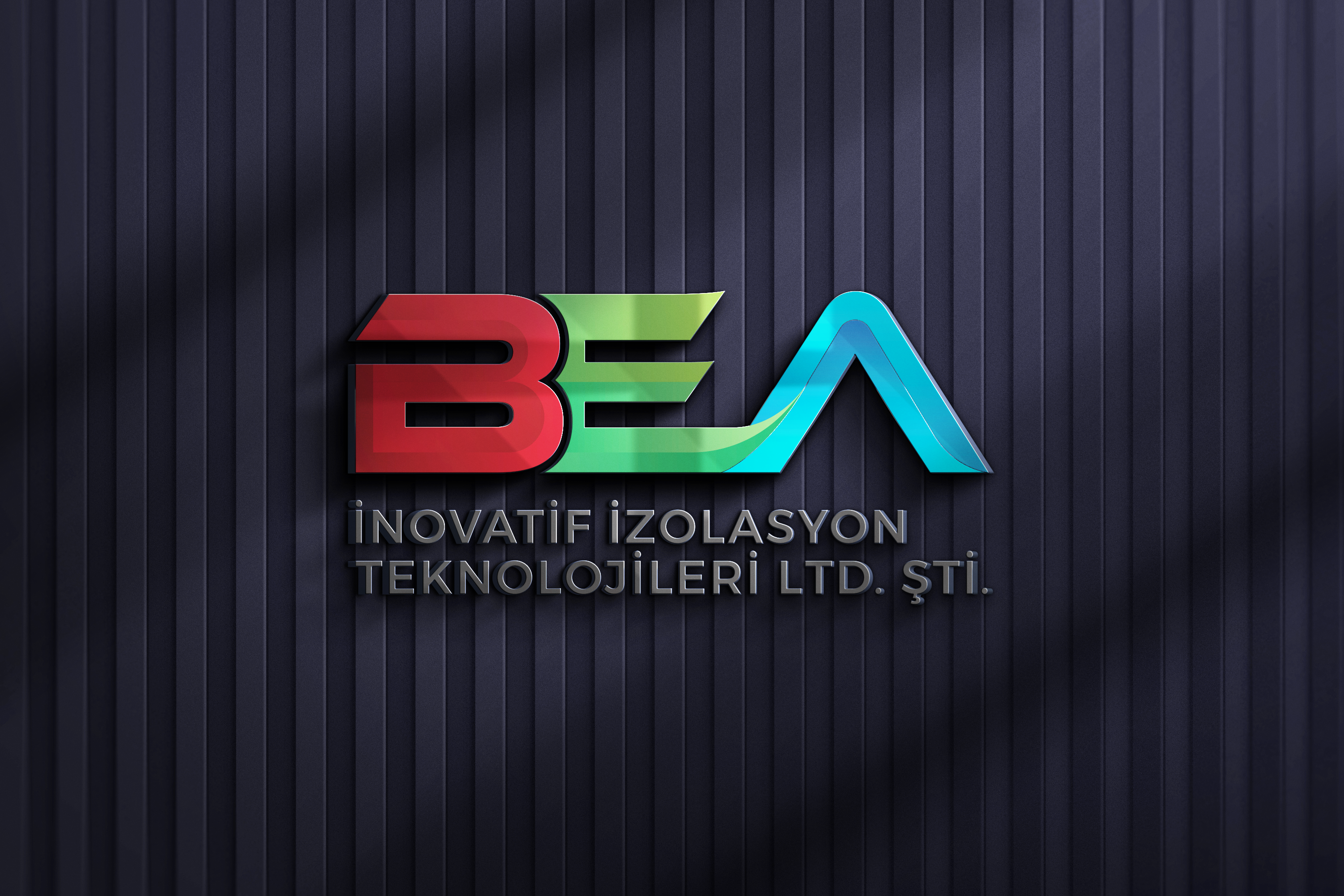 Bea Yalıtım Kimdir?